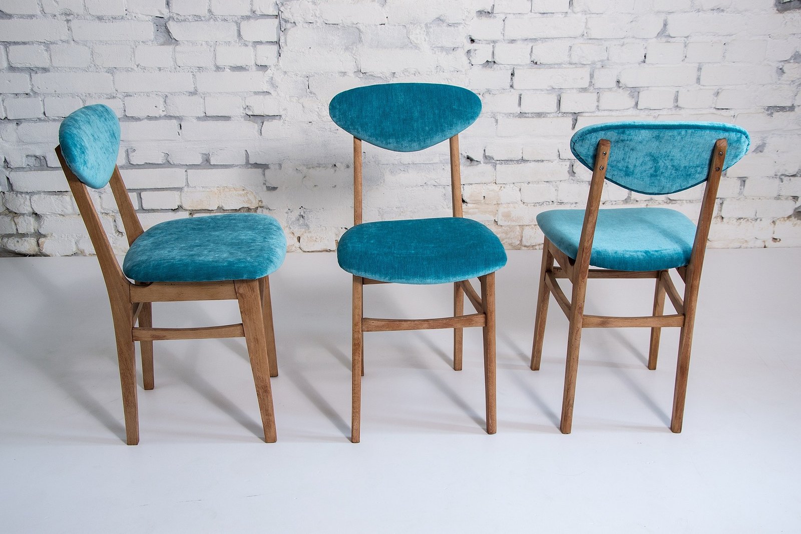 Office furniture