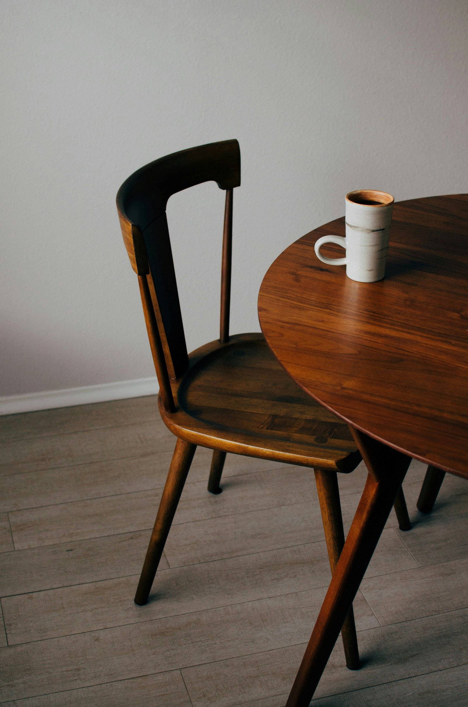 Conference chair